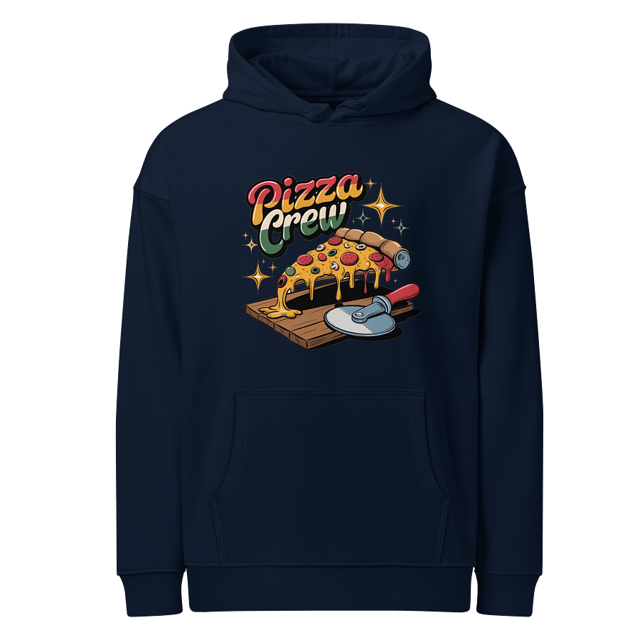 Pizza Crew product image (1)