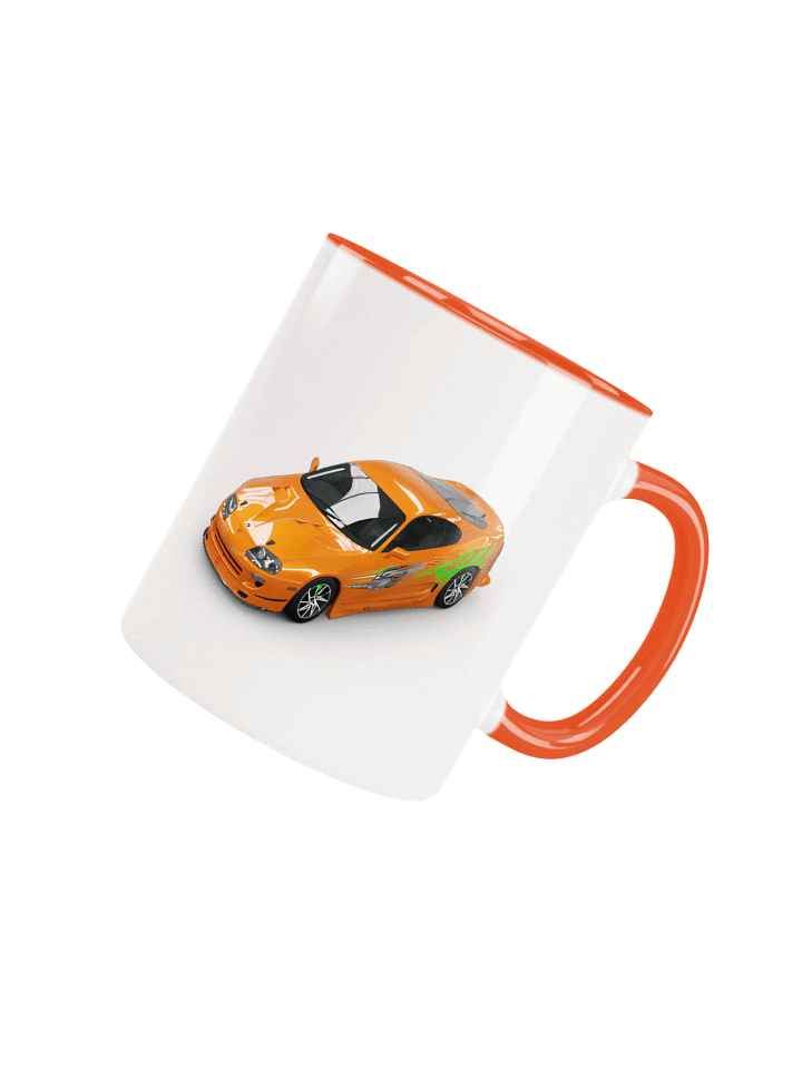 SupraSip product image (11)
