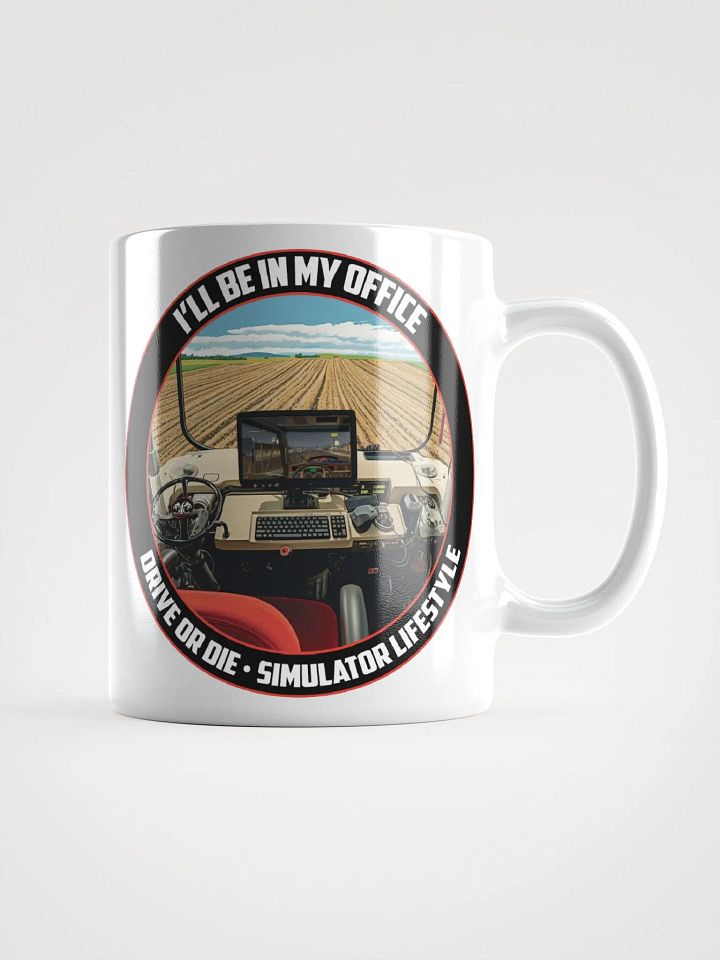 In the Office Cup product image (1)