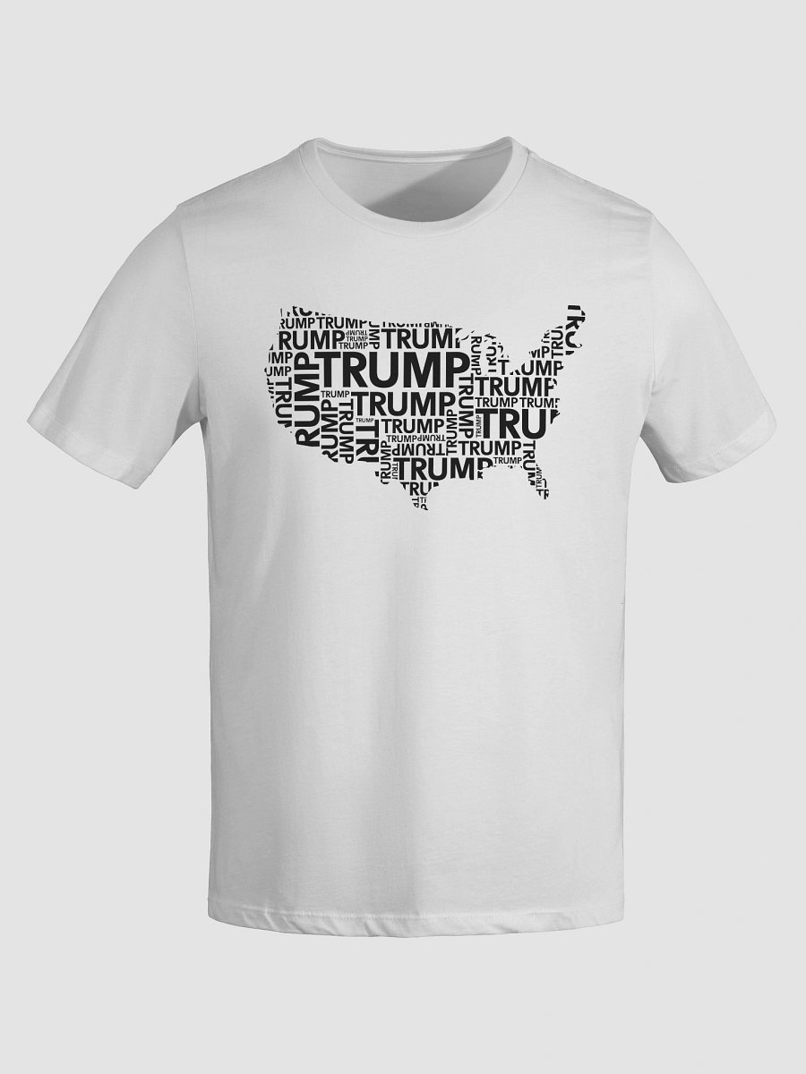 MAGA Country - Women's product image (34)