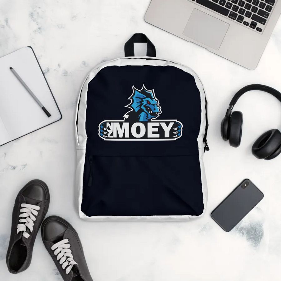 NZMOEY Bag pack product image (5)