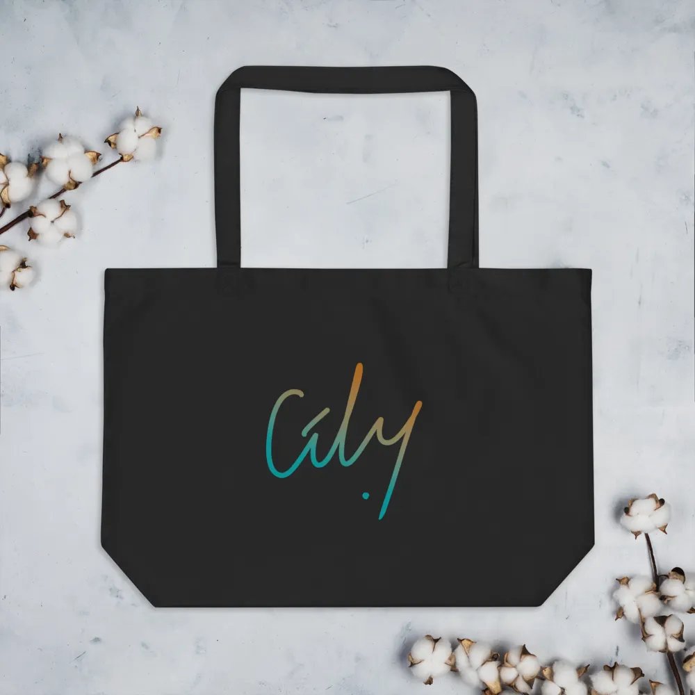Elephant Tote product image (7)
