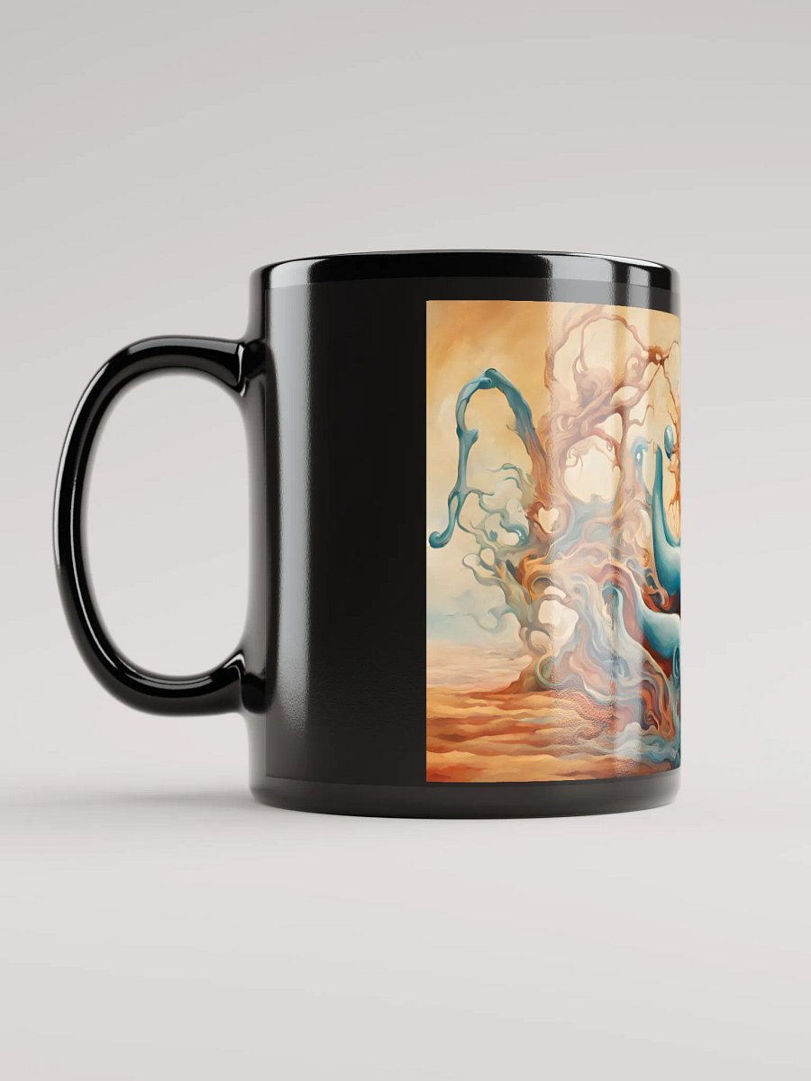 Gemini's Dual Delights: Double Your Pleasure with Cosmic Cups product image (12)