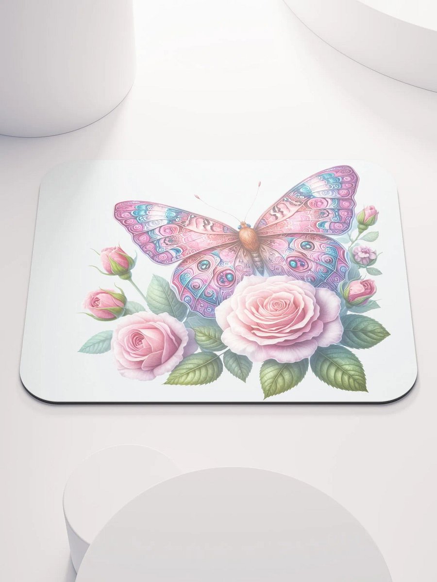kellytarotusa product image (1)