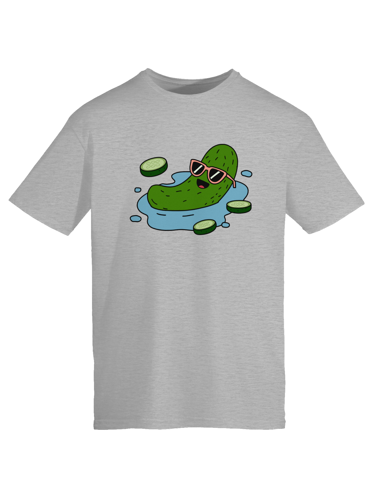 uborka product image (9)