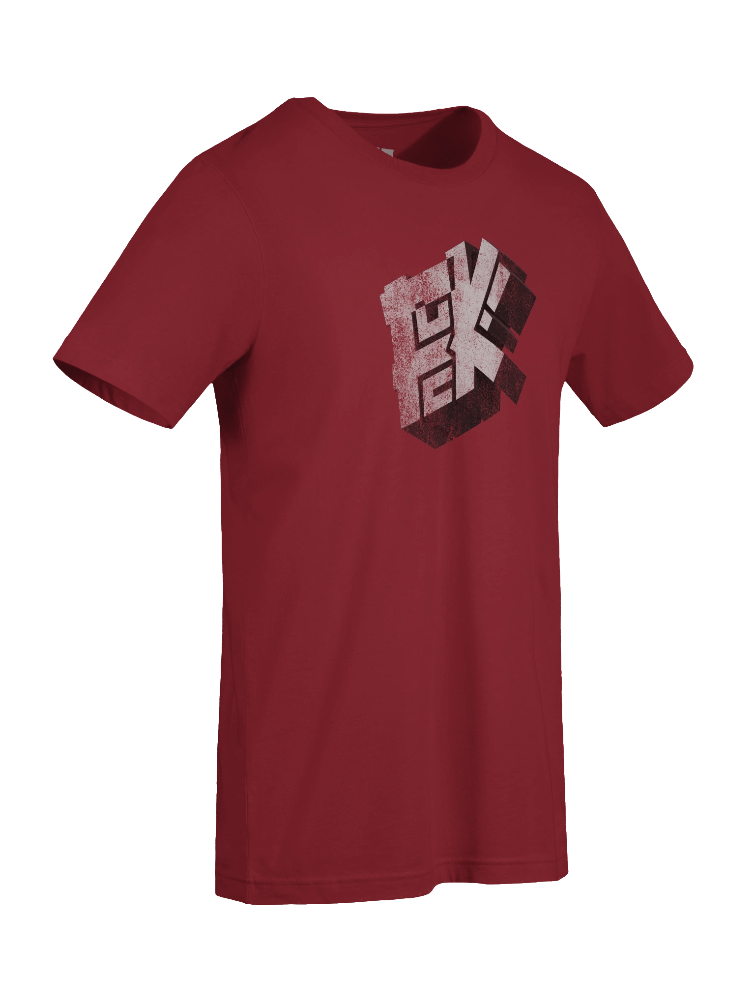 F#CK! - A four-letter word product image (4)