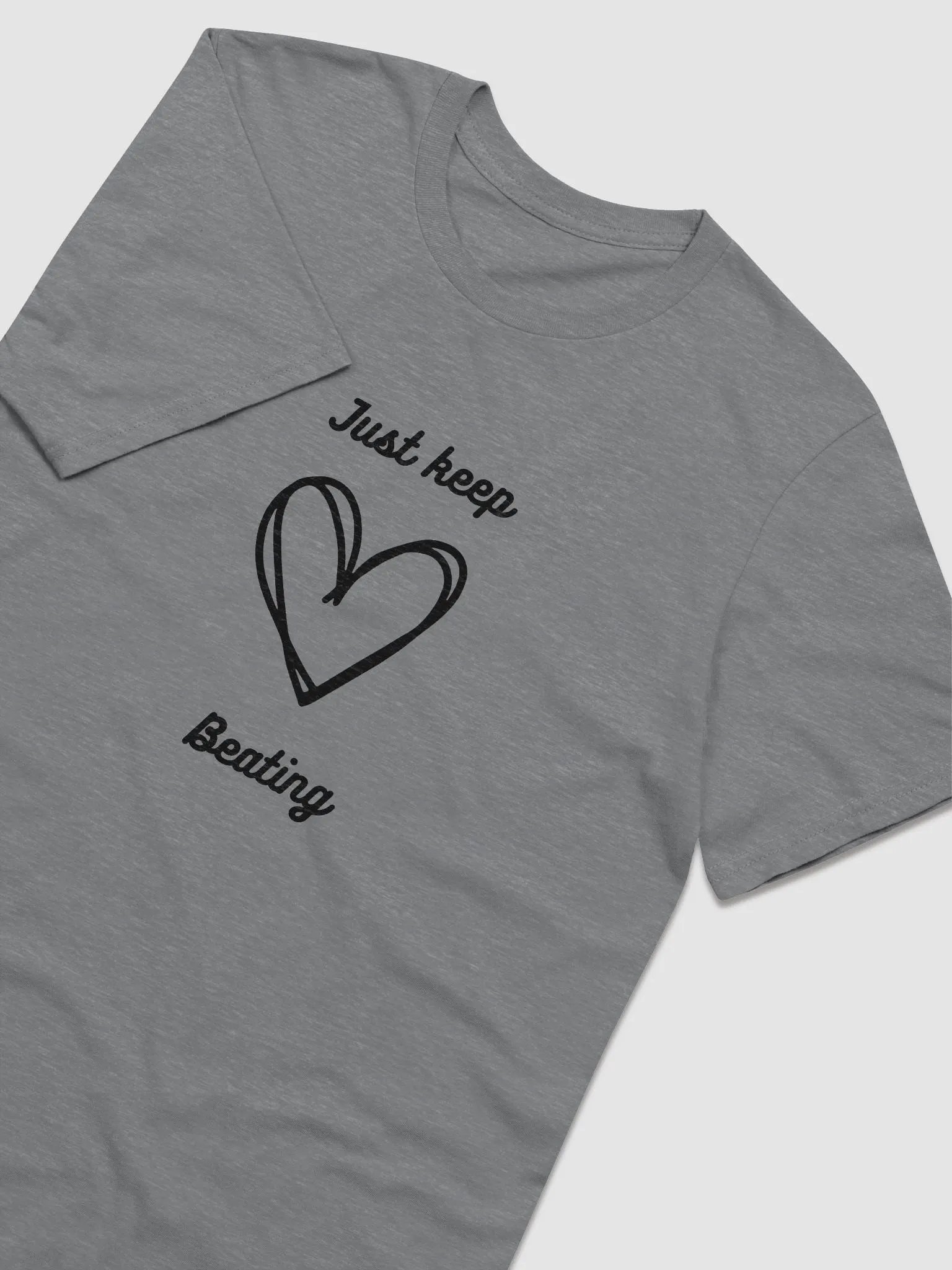 Mamamarbs product image (5)