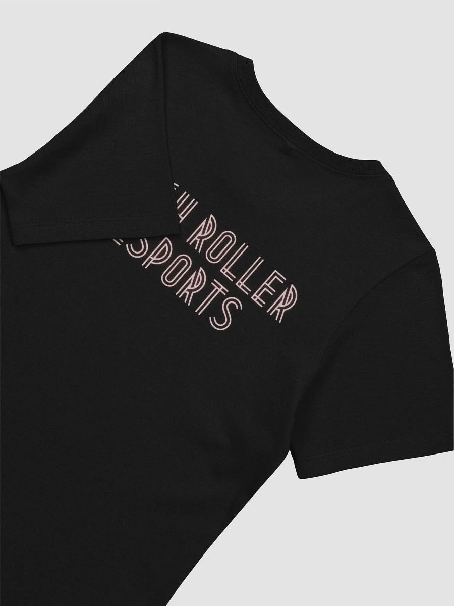 High Roller Apex T-Shirt F product image (15)