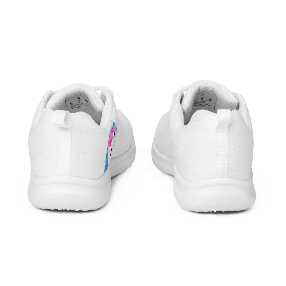 King_armani00 Men's Athletic Shoes product image (2)
