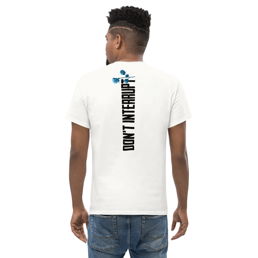 di. og white shirt. og collection product image (5)