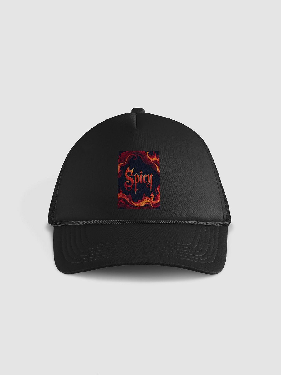 Spicy product image (1)