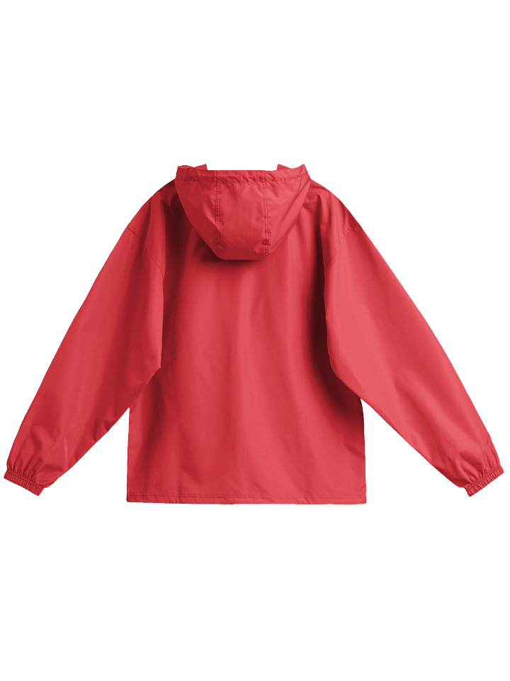 CBL Packable Champion Jacket product image (2)