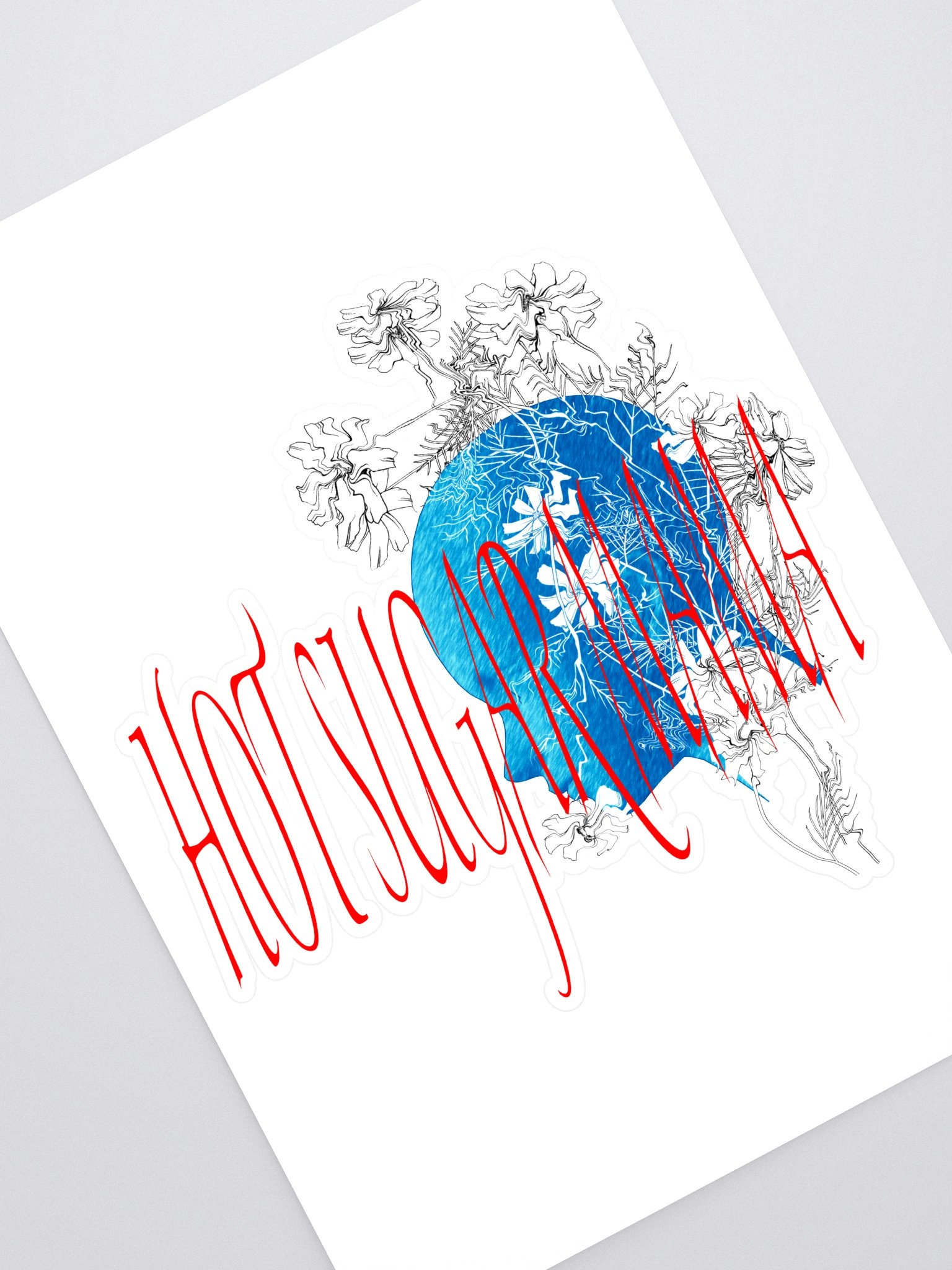 stickers product image (1)