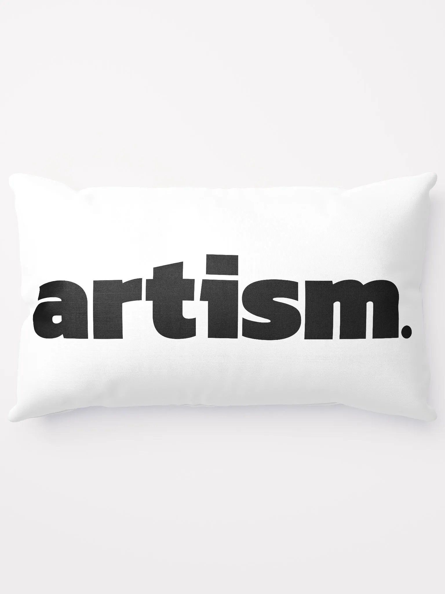 artism. pillow. product image (5)