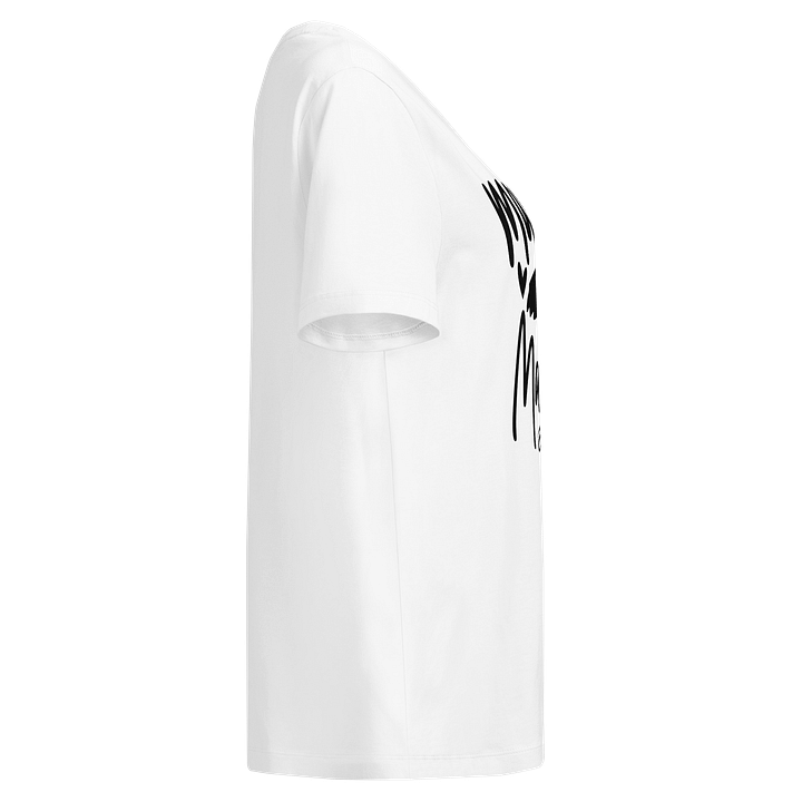 Mama in the Making – Organic Cotton Maternity Tee product image (6)