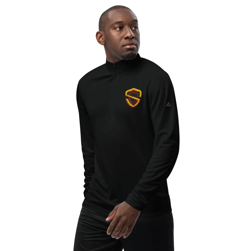 Light weight Jacket product image (5)