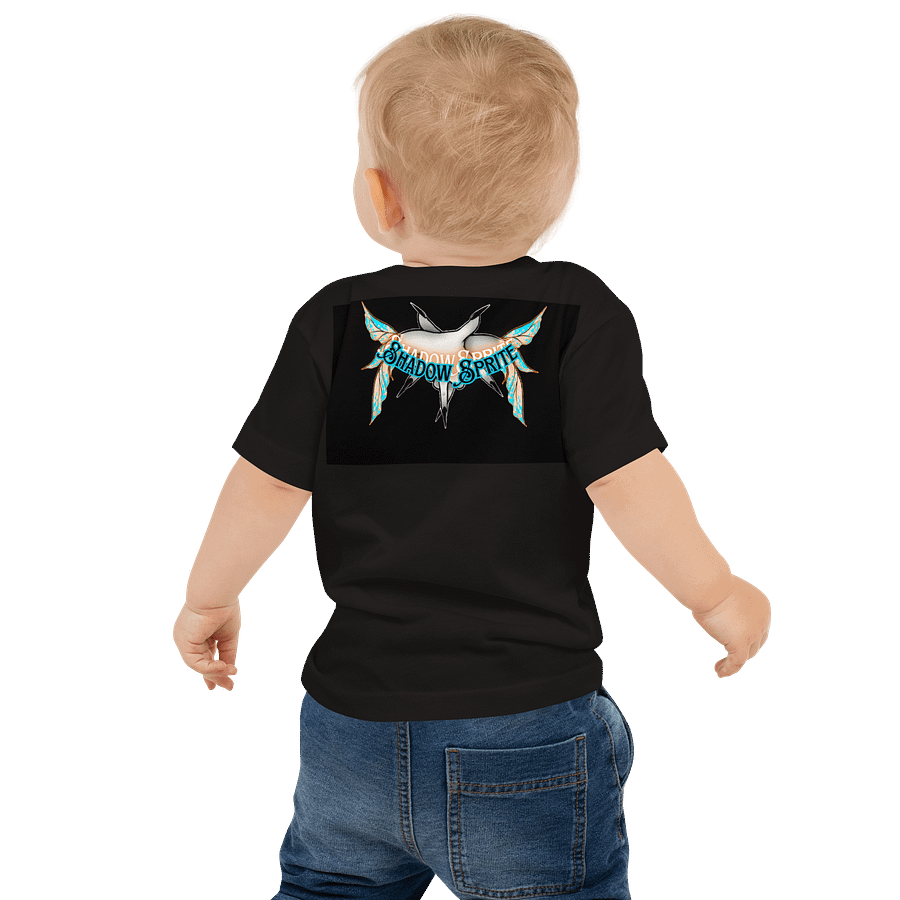 Kirra cup kid t product image (3)