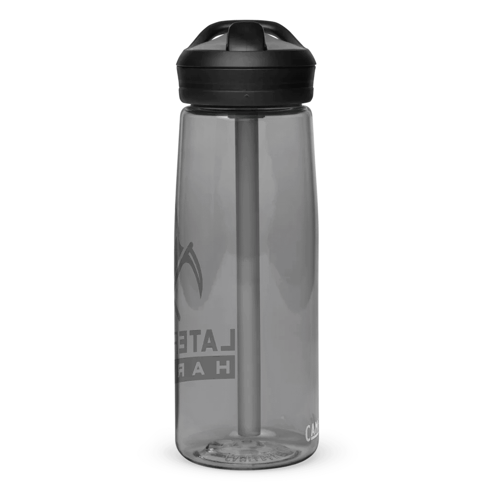 LFTH Camelbak product image (2)