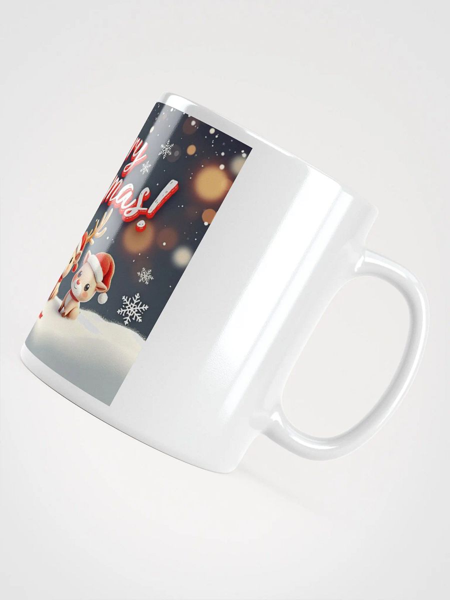 Rudolph product image (5)