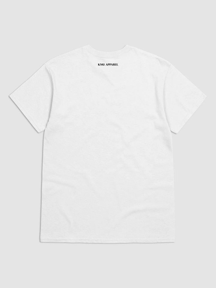 Xrin Kazuma Signature Artist Tee product image (16)