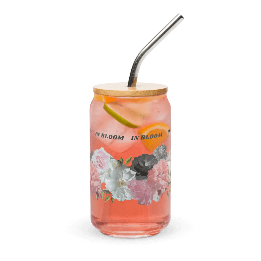 Flowers in Bloom product image (11)