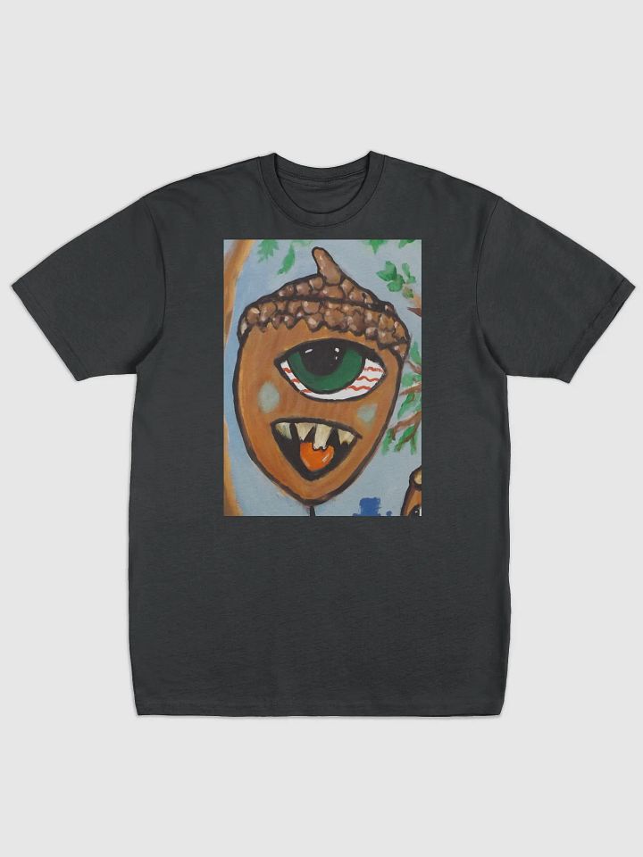 acornian shirt product image (1)