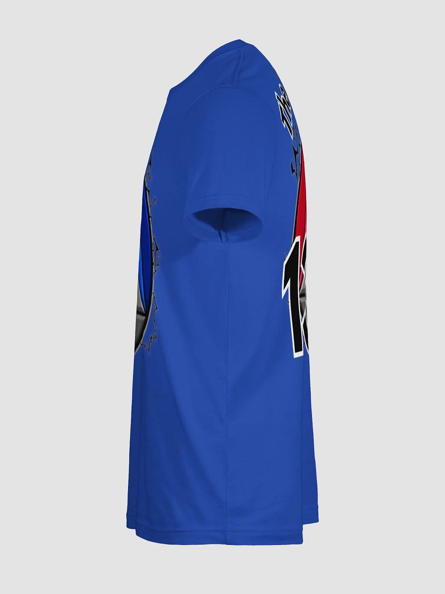 Soft FnB Logo product image (11)
