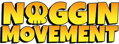 NogginMovement