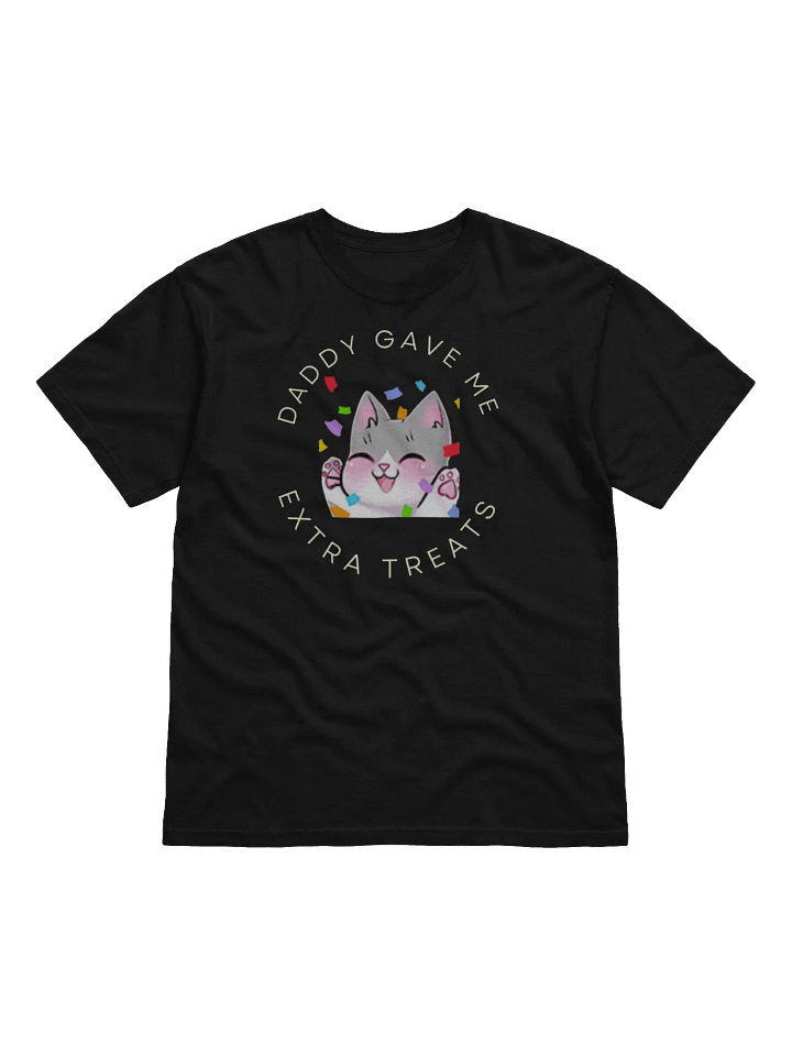 OG Daddy Treats!! product image (1)