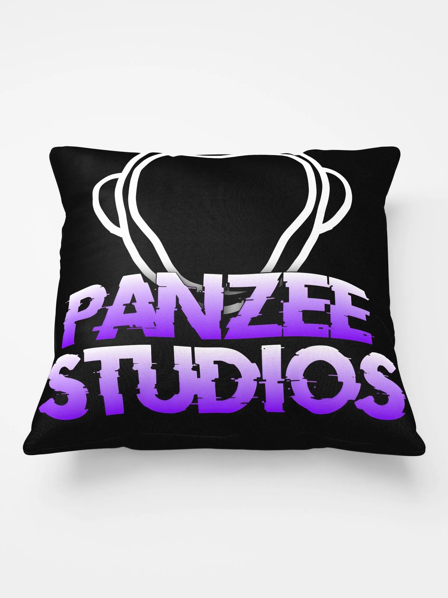 Panzee Studios Pillow product image (1)