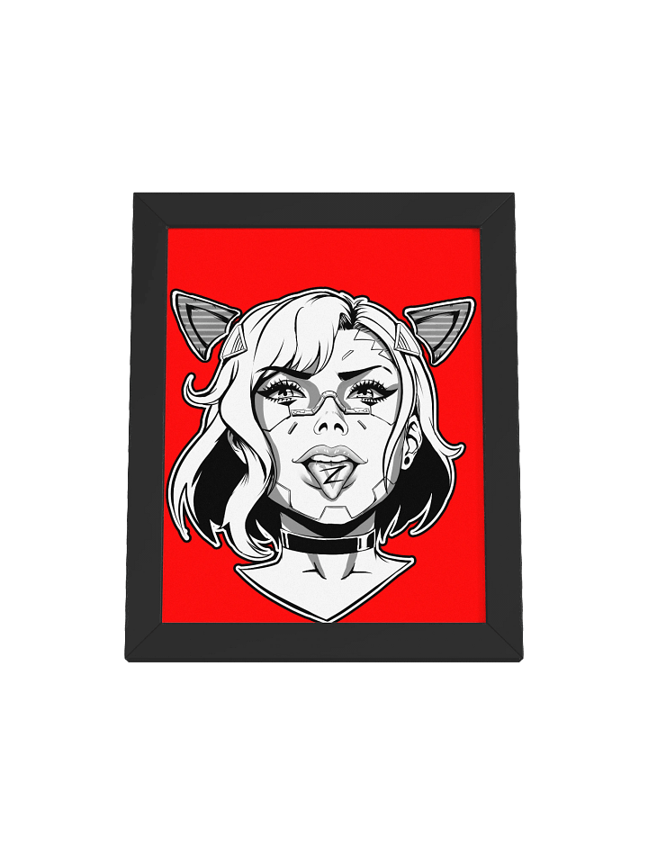 JUST A TASTE product image (2)