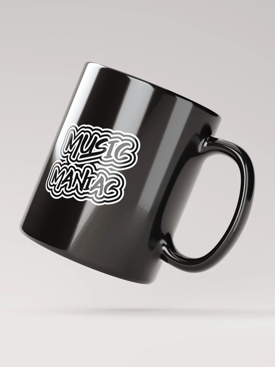 Tasse 
