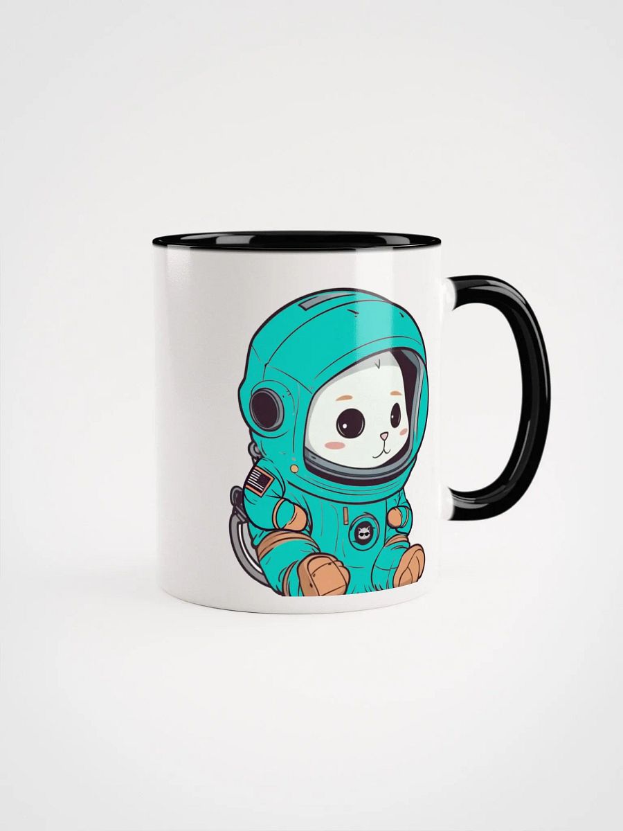 Ani AstroCat cup product image (1)