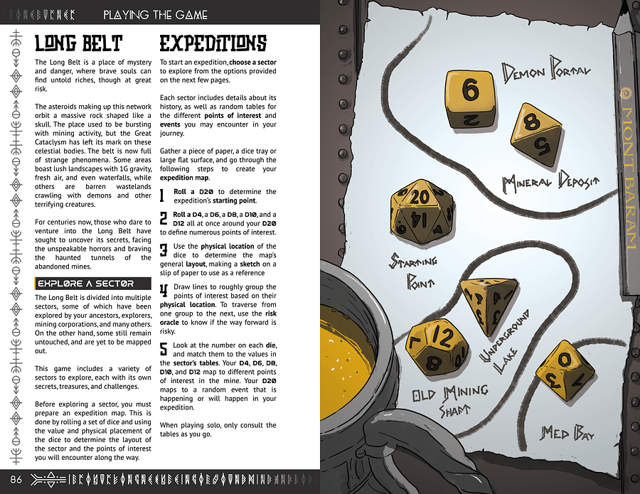 Stoneburner (PDF) product image (11)