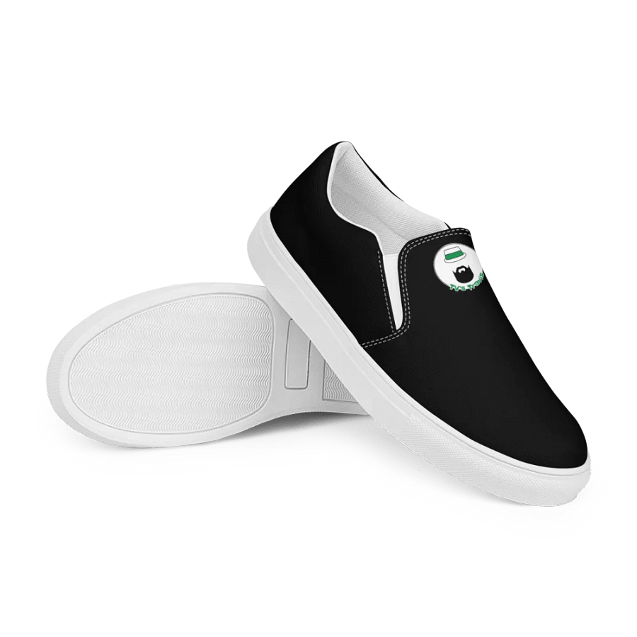 Slip On Shoes (Men's Sizing) product image (12)
