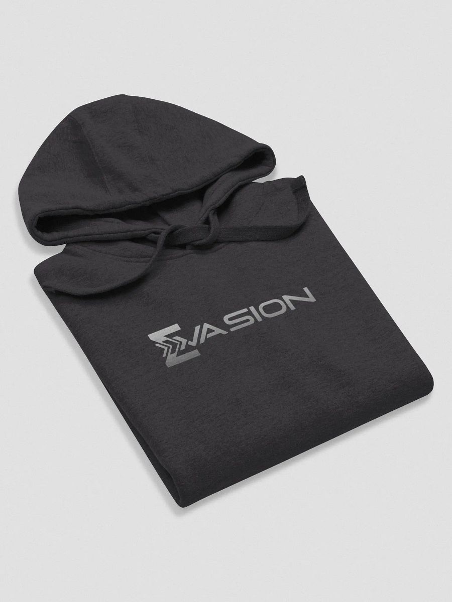 Simple Logo Hoodie product image (6)
