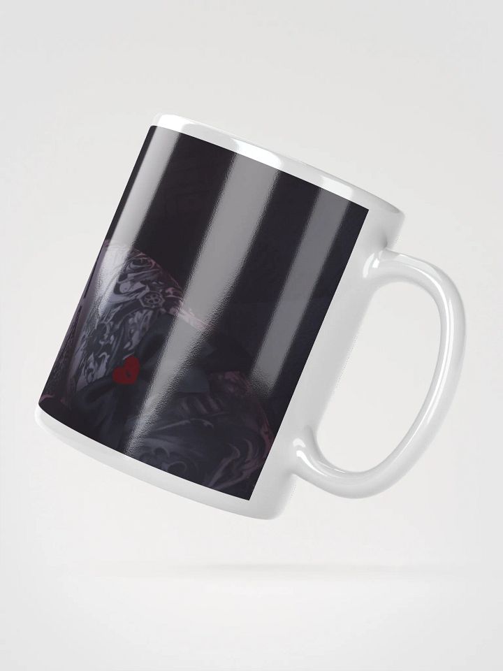 Only Milk Mug product image (6)