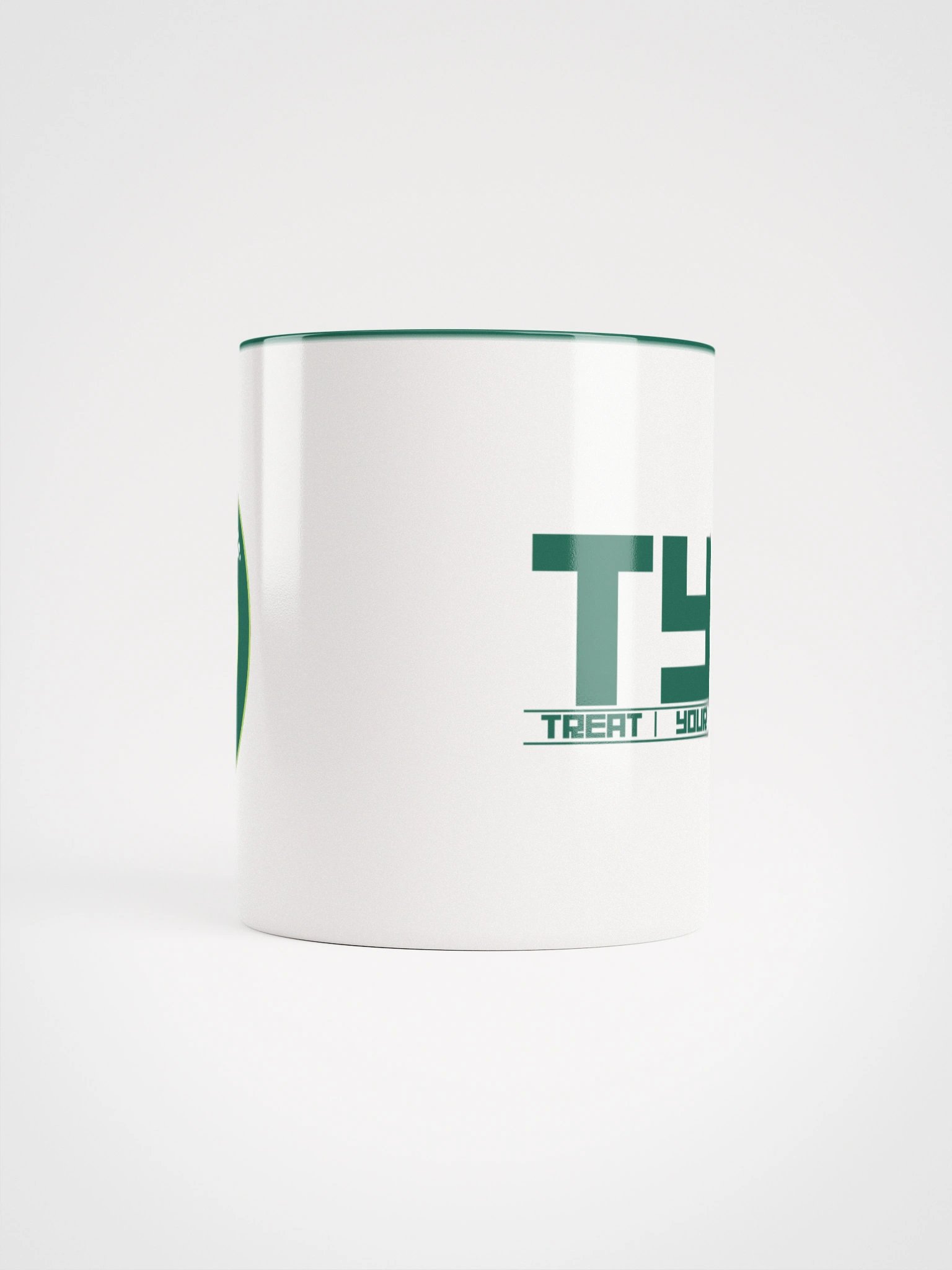 Scruff_XD TYG Chibi Avatar Mug with Colour product image (5)