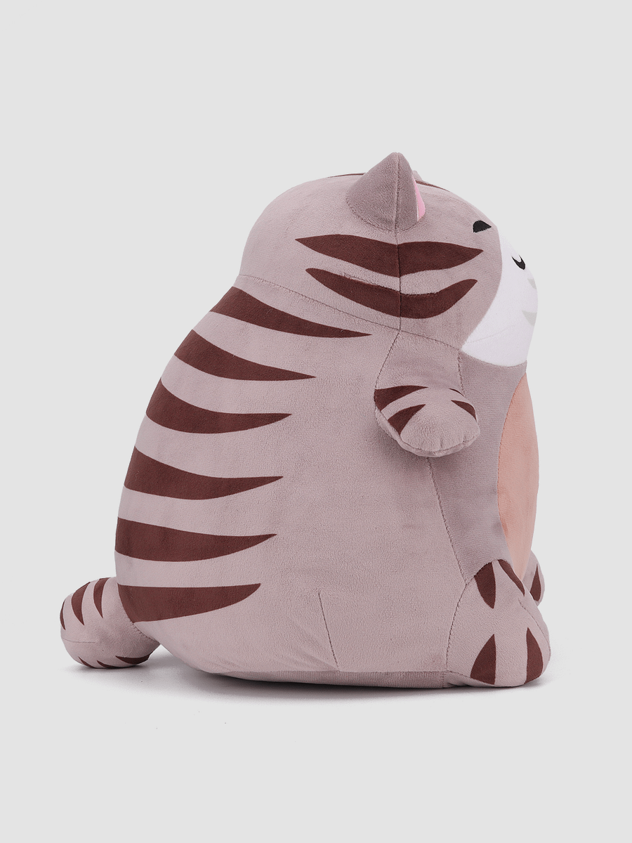 CohhChonk Plushie product image (3)