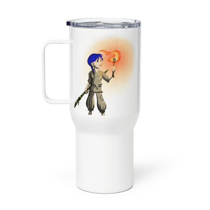 mug isotherme survie product image (1)