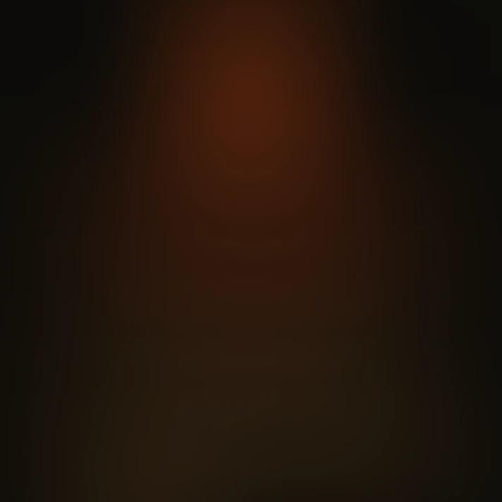 Video thumbnail background