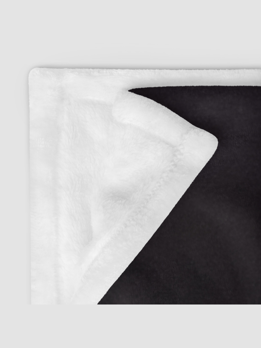 Pack Protector Throw Blanket product image (3)