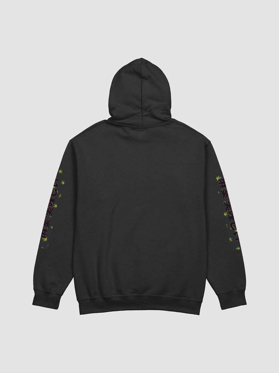 Hexi Yum Hoodie product image (3)