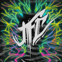 Chaotic Chill x JFC