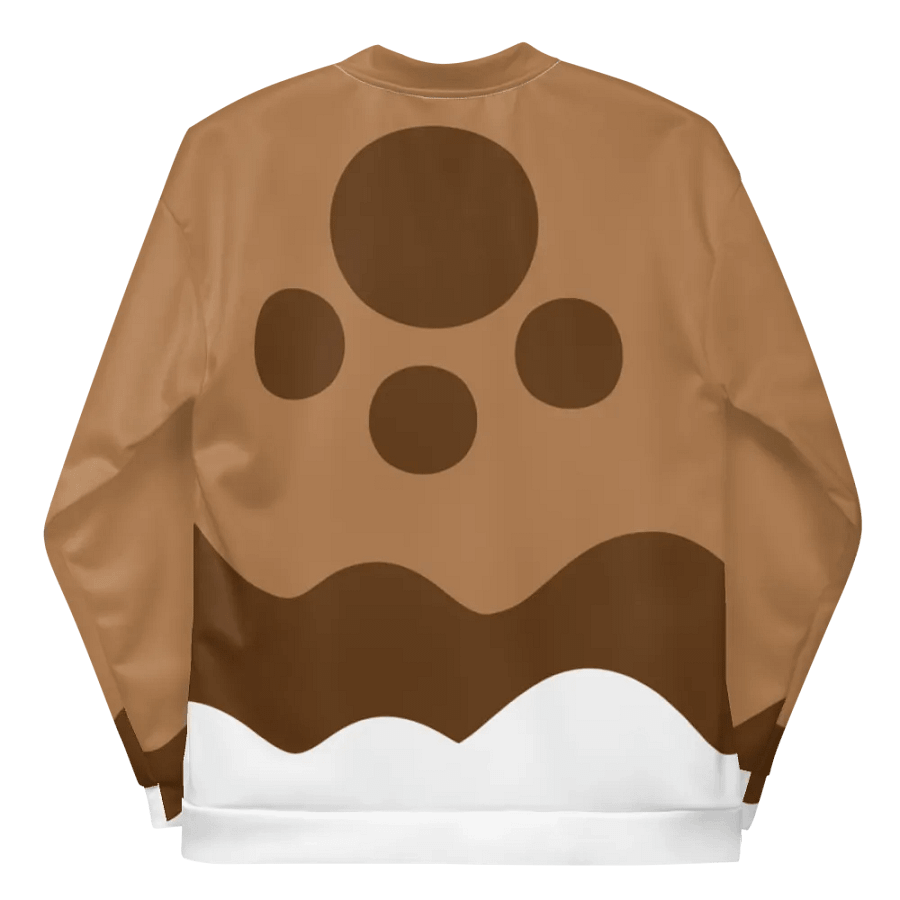 Floppy Top Design product image (11)