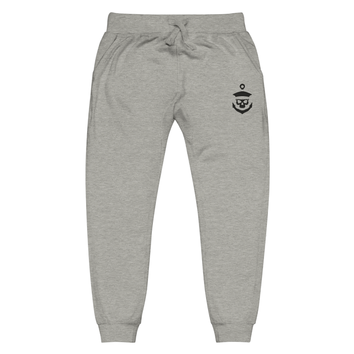 The Kickout product image (2)