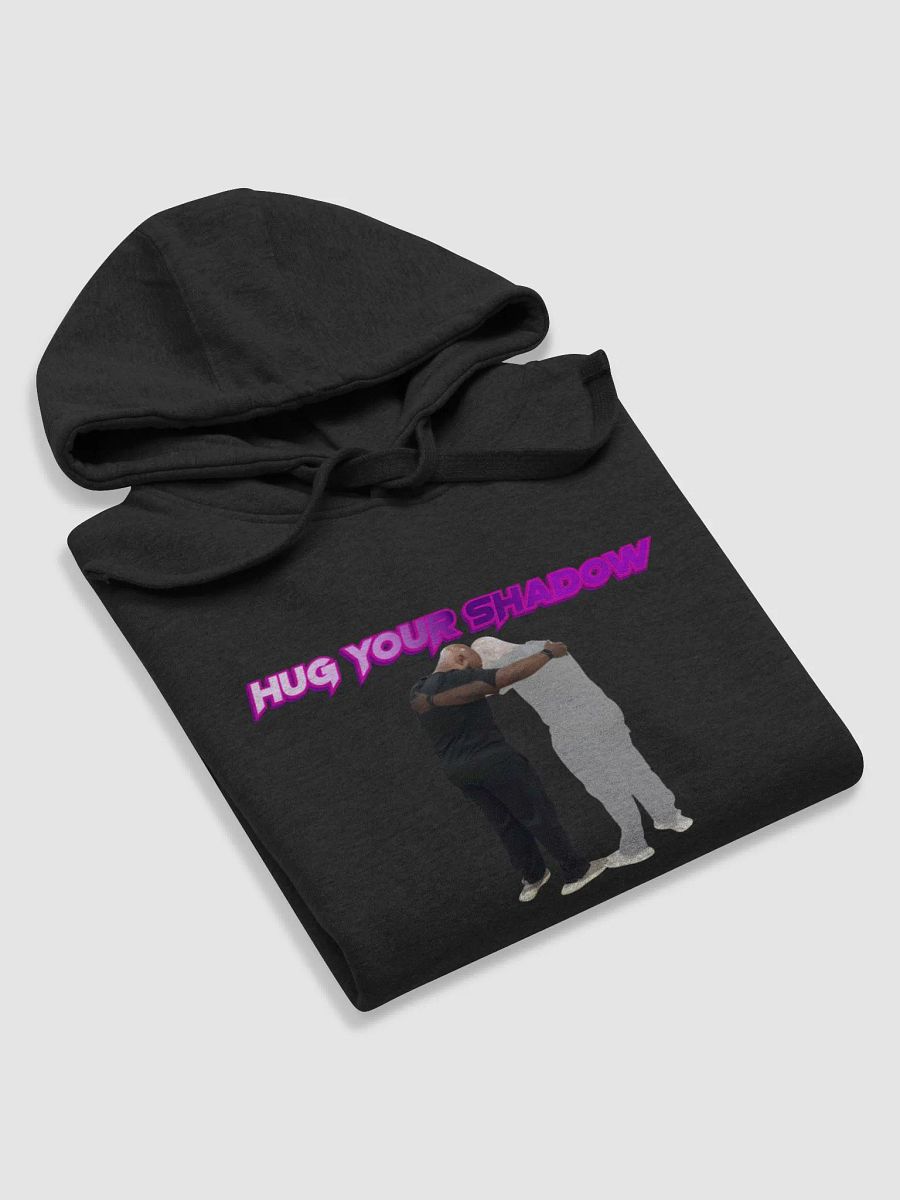 Hug Your Shadow Hoodie product image (5)
