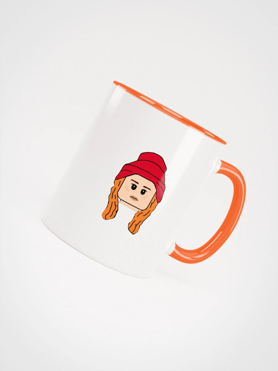 mini mug #3 product image (5)