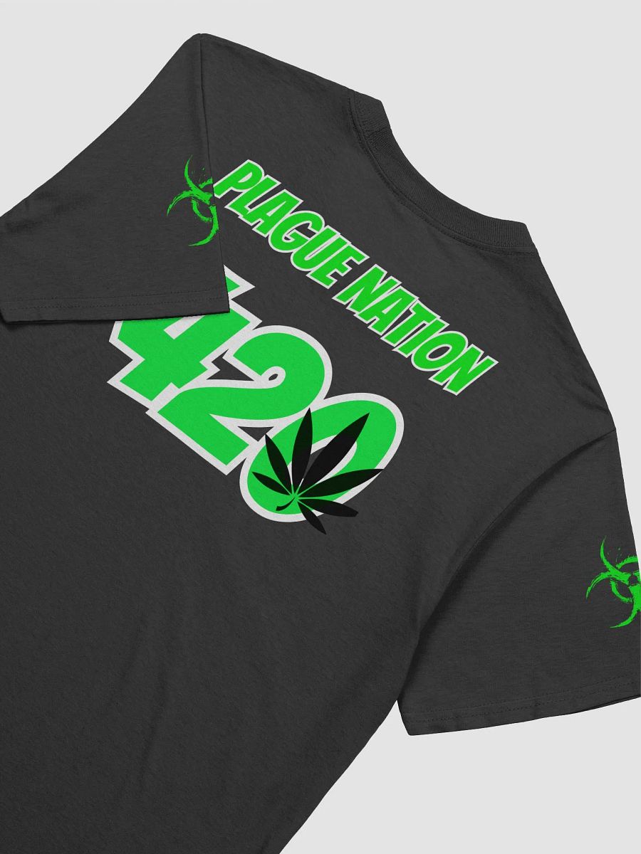 PLAGUE NATION 420 product image (4)