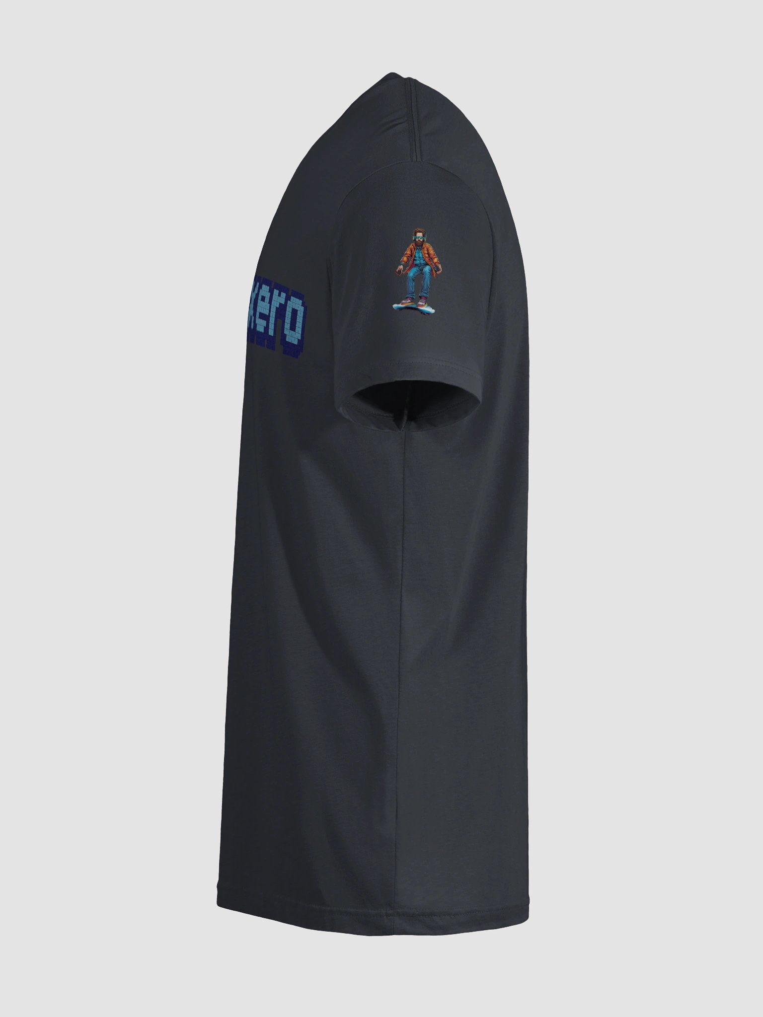 When in Doubt, #blamexero product image (89)